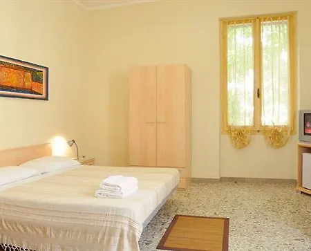 Actinia Villa Alghero